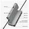 ACT AC7092 USB-C 4K docking station AC7092 small