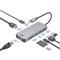 ACT AC7092 USB-C 4K docking station AC7092 small