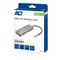 ACT AC7092 USB-C 4K docking station AC7092 small