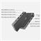 ACT AC7093 USB-C 4K MST Docking Station Silver AC7093 small