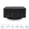 ACT AC7148 Universal USB-C Docking Station 4K AC7148 small