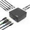 ACT AC7148 Universal USB-C Docking Station 4K AC7148 small