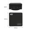 ACT AC7148 Universal USB-C Docking Station 4K AC7148 small