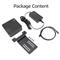 ACT AC7148 Universal USB-C Docking Station 4K AC7148 small