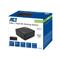 ACT AC7148 Universal USB-C Docking Station 4K AC7148 small