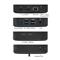 ACT AC7150 USB-C Docking Station 4K AC7150 small