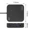 ACT AC7150 USB-C Docking Station 4K AC7150 small