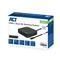 ACT AC7150 USB-C Docking Station 4K AC7150 small