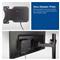 ACT AC7151 VESA adapter plate for the AC7150 docking station AC7151 small