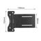 ACT AC7151 VESA adapter plate for the AC7150 docking station AC7151 small