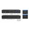 ACT AC7160 USB-C Docking Station 4K AC7160 small