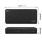 ACT AC7160 USB-C Docking Station 4K AC7160 small