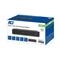 ACT AC7160 USB-C Docking Station 4K AC7160 small