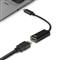 ACT AC7305 USB-C to 4K HDMI Adapter Black AC7305 small