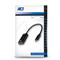 ACT AC7305 USB-C to 4K HDMI Adapter Black AC7305 small