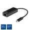 ACT AC7335 USB-C Gigabit Networking Adapter AC7335 small