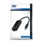 ACT AC7335 USB-C Gigabit Networking Adapter AC7335 small