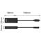 ACT AC7335 USB-C Gigabit Networking Adapter AC7335 small