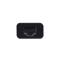 ACT AC7335 USB-C Gigabit Networking Adapter AC7335 small