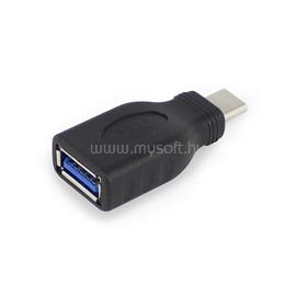 ACT AC7355 USB3.2 Gen1 Type-C to USB Type-A adapter AC7355 small