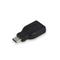ACT AC7355 USB3.2 Gen1 Type-C to USB Type-A adapter AC7355 small