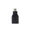 ACT AC7355 USB3.2 Gen1 Type-C to USB Type-A adapter AC7355 small
