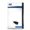 ACT AC7355 USB3.2 Gen1 Type-C to USB Type-A adapter AC7355 small