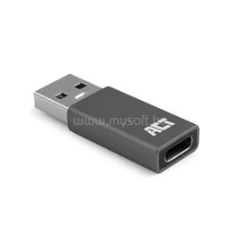 ACT AC7375 USB-A USB-C adapter AC7375 small