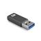 ACT AC7375 USB-A USB-C adapter AC7375 small