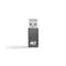 ACT AC7375 USB-A USB-C adapter AC7375 small