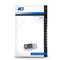 ACT AC7375 USB-A USB-C adapter AC7375 small