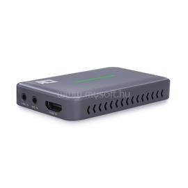 ACT AC7600 USB-C Video Capture Card AC7600 small