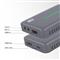 ACT AC7600 USB-C Video Capture Card AC7600 small