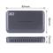 ACT AC7600 USB-C Video Capture Card AC7600 small