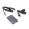 ACT AC7600 USB-C Video Capture Card AC7600 small