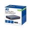 ACT AC7600 USB-C Video Capture Card AC7600 small