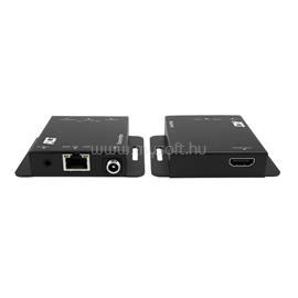 ACT AC7801 4K HDMI Extender Black AC7801 small