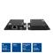 ACT AC7801 4K HDMI Extender Black AC7801 small