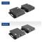ACT AC7801 4K HDMI Extender Black AC7801 small