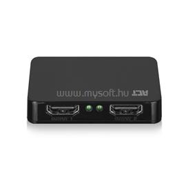 ACT AC7835 4K HDMI 1.4 Splitter 2 ports AC7835 small