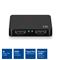 ACT AC7835 4K HDMI 1.4 Splitter 2 ports AC7835 small