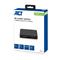 ACT AC7835 4K HDMI 1.4 Splitter 2 ports AC7835 small