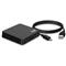 ACT AC7835 4K HDMI 1.4 Splitter 2 ports AC7835 small