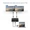 ACT AC7835 4K HDMI 1.4 Splitter 2 ports AC7835 small