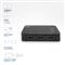 ACT AC7841 4K HDMI Switch 5 in 1 out AC7841 small