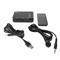 ACT AC7841 4K HDMI Switch 5 in 1 out AC7841 small