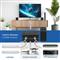 ACT AC7841 4K HDMI Switch 5 in 1 out AC7841 small