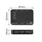 ACT AC7841 4K HDMI Switch 5 in 1 out AC7841 small