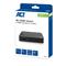 ACT AC7841 4K HDMI Switch 5 in 1 out AC7841 small