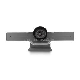 ACT AC7990 Full HD Conference Black AC7990 small